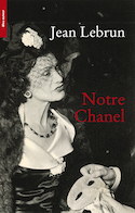 Notre Chanel